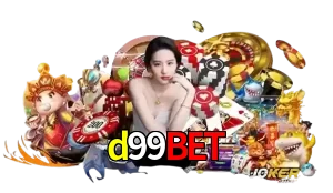 d99bet
