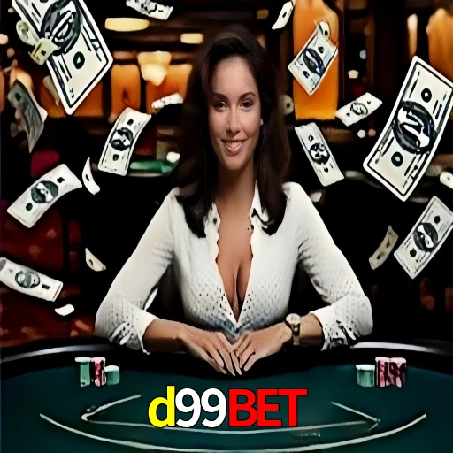 d99bet
